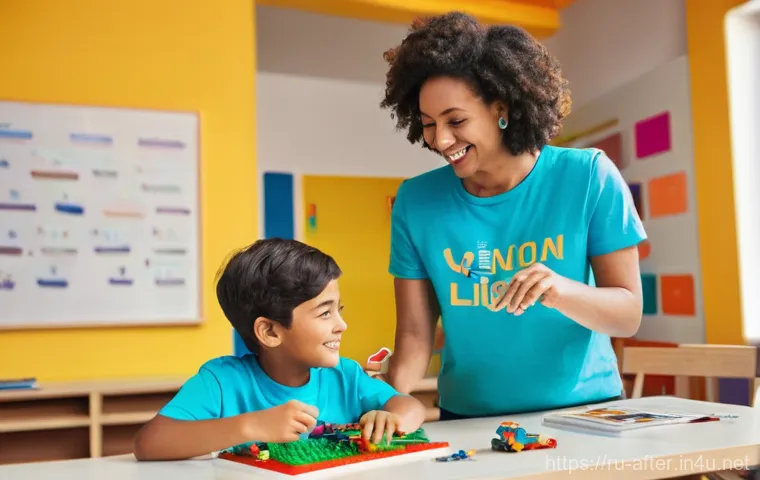 방과후지도사 실기 과목별 체크리스트 - **Prompt 1: Understanding the Aspirations and Dreams of Young Learners and Their Parents**
"A vi...